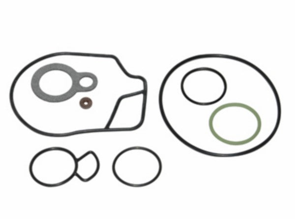Pakkingset Dellorto Carburateur Phva Minarelli Hor+vert, Sco Piaggio 2T, Senda 52622.77
