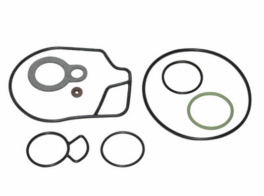 Pakkingset Dellorto Carburateur Phva Minarelli Hor+vert, Sco Piaggio 2T, Senda 52622.77