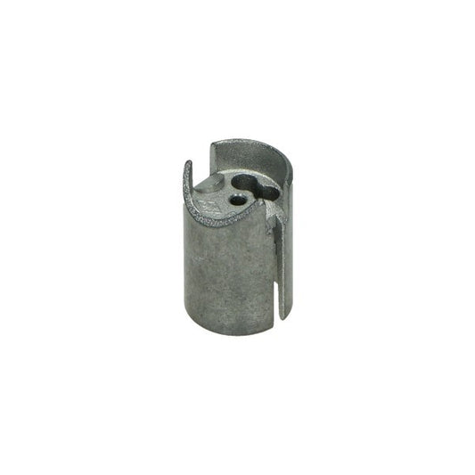 Gasschuif Dellorto Phva Rond Type 40 Minarelli Hor+vert 13685.40