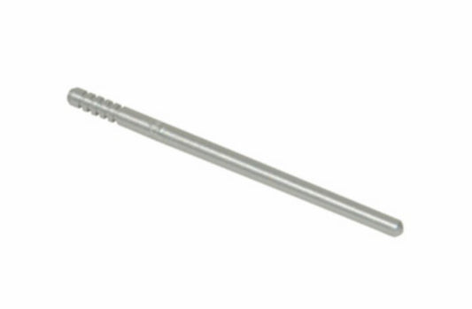 Gasnaald Dellorto Phva Aprilia, Minarelli Hor+vert 16250.013