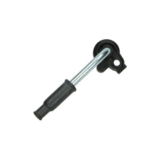 Carburateurdeksel Dellorto Compleet Phva - Phbn Aprilia, Scooter, Yamaha 14409.53
