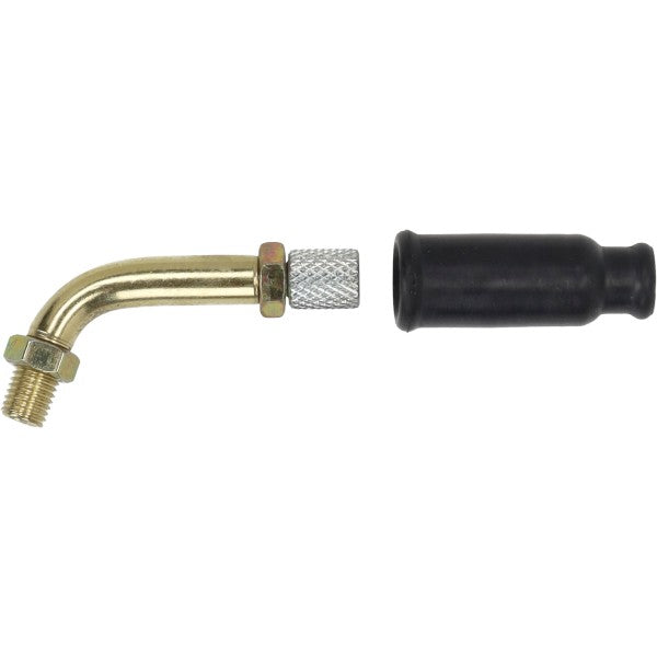 Elleboog Dellorto Phbn Aprilia, Yamaha 3600.35
