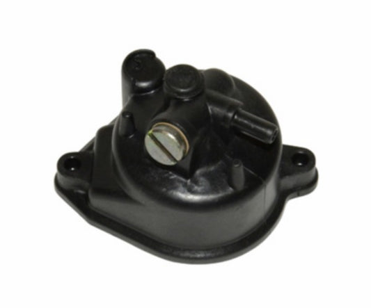 Vlotterbak Dellorto Phva Aprilia, Yamaha 14478.96