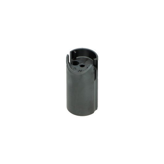Gasschuif Dellorto Phva PVH40 17.5mm Minarelli Hor+vert 15362.40