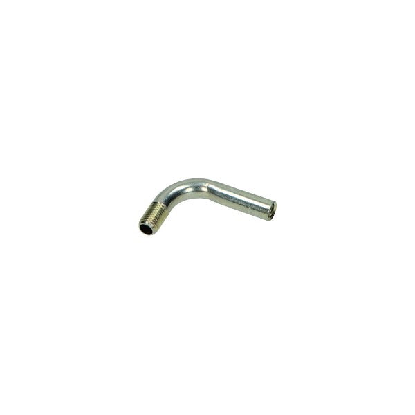 Elleboog Dellorto Phva 17.5mm Minarelli 14276.35