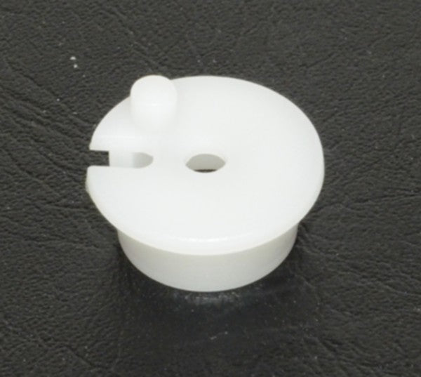 Opvulbus Dellorto Gasnaald Phbg 19.5mm Scooter 14958.21