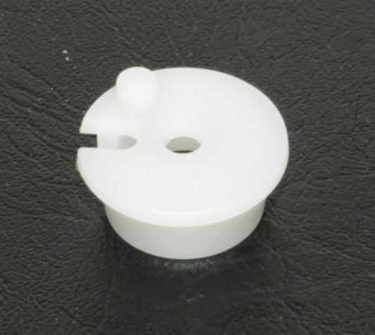 Opvulbus Dellorto Gasnaald Phbg 19.5mm Scooter 14958.21