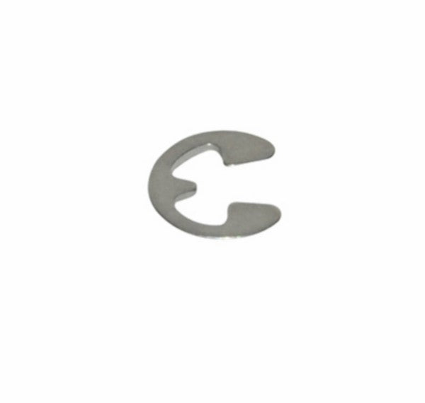 Gasnaaldclip Dellorto Phbg 19.5mm Scooter 9596.21