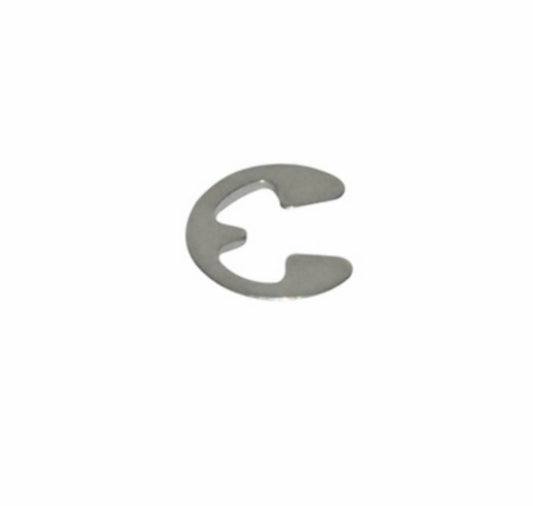 Gasnaaldclip Dellorto Phbg 19.5mm Scooter 9596.21