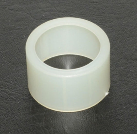 Verloopbus Dellorto Carb-spruitstuk Phbg 19-21MM Scooter 8376.62