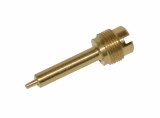 Stelschroef Dellorto Lucht Phbg 19.5mm Scooter 9517.37