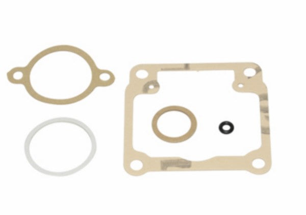 Pakking Vlotterbak Dellorto Phbg Set 19.5mm Scooter 52526.77