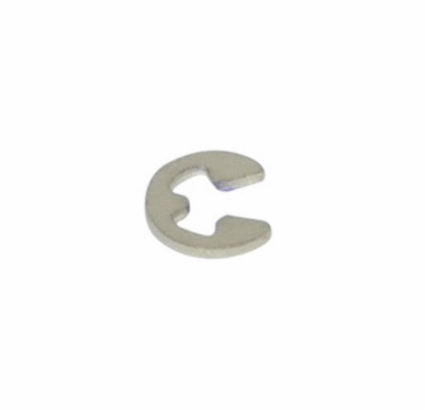 Gasnaaldclip Dellorto Phva Scooter 13681.21
