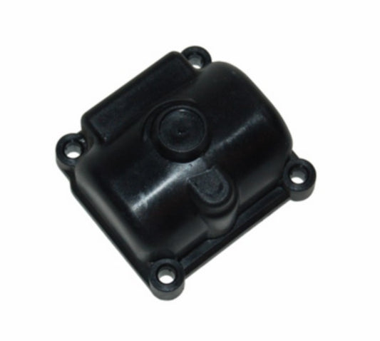 Vlotterbak Dellorto Phbg 19-21MM Scooter 9444.96