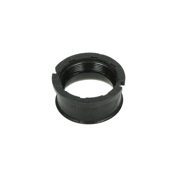 Verloopbus Dellorto Luchtfilter Phbg 24-26MM 4224-82