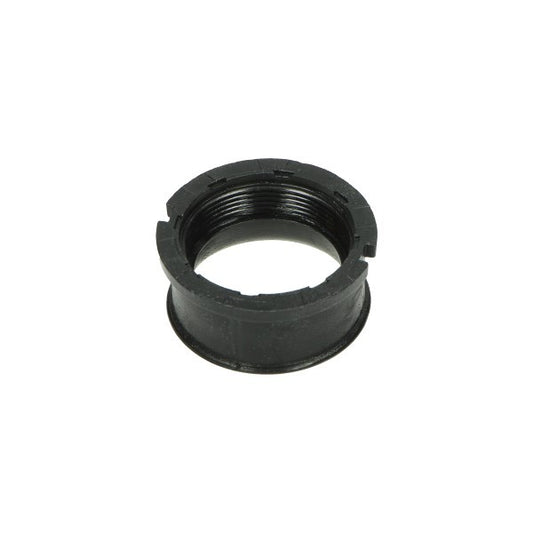 Verloopbus Dellorto Luchtfilter Phbg 24-26MM 4224-82