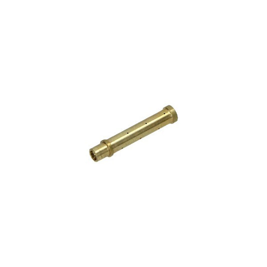 Sproeierbuis DMP Phva Model Dellorto 17.5mm Sco Piaggio 2T
