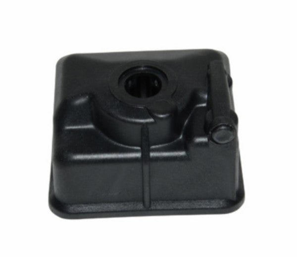 Vlotterbak Dellorto Phbg-phbl 25mm Scooter