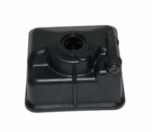Vlotterbak Dellorto Phbg-phbl 25mm Scooter
