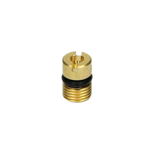 Sproeier EURO-4 ECS Dellorto 84