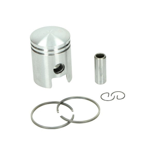 DMP zuiger 40 mm pen 12 voor Sachs