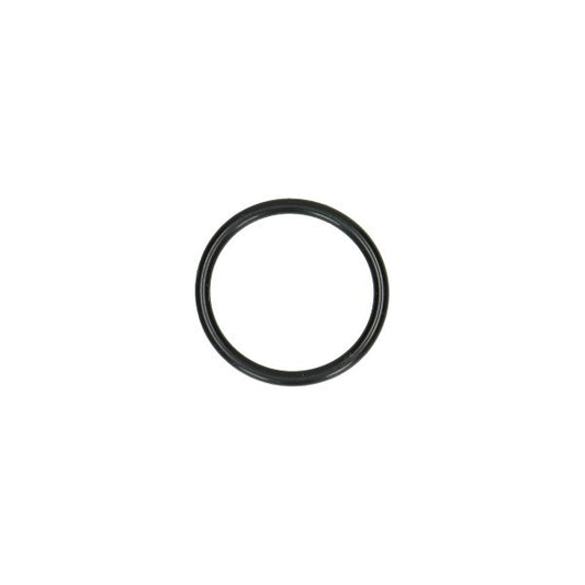 O-ring Carburateur 2-BOUTS 20mm