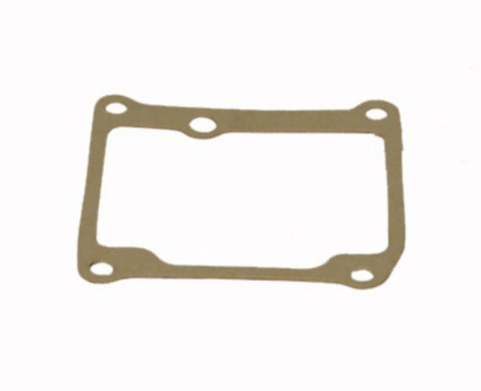 Pakking Vlotterbak Bac Opschuif Model Mikuni 20mm Zundapp
