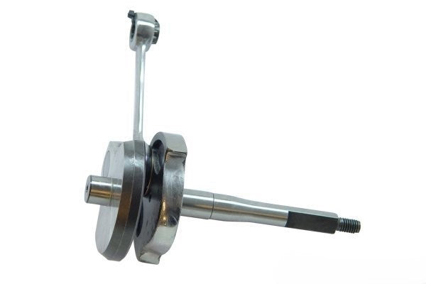 Krukas Jasil Pen 10 Race Ciao, Citta, Bromfiets Vespa