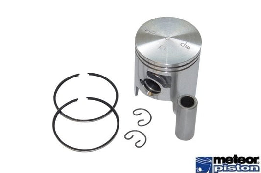 Zuiger Meteor Pen 12 39.86BMM Senda PC1626B