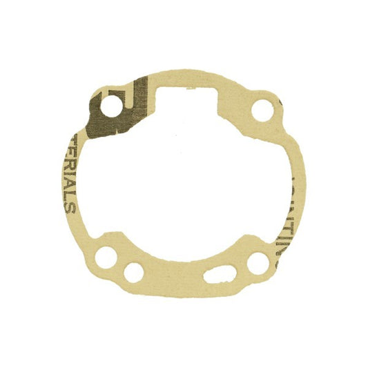 Voetpakking Bac Lc Suzuki Katana Lc, SR2000