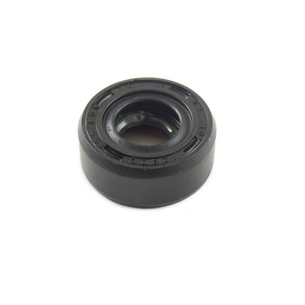 Keerring Kymco Origineel 11.6X24X10 K-pipe 91206-LBA8-C10
