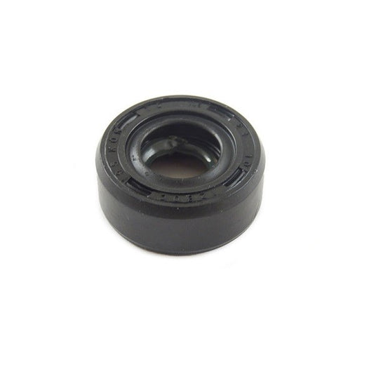 Keerring Kymco Origineel 11.6X24X10 K-pipe 91206-LBA8-C10