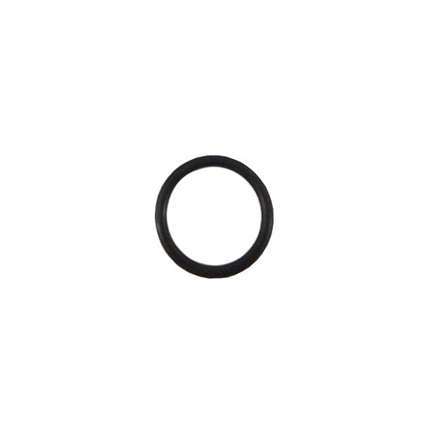O-ring Spruitstuk Inlaat Agility, Sco China 4T, Sco GY6