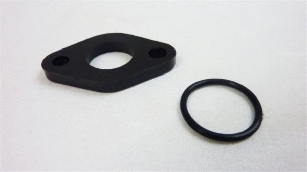 Isolator Kymco Origineel Carburateur Sco Kymco 4T, Buxy, Dj, Vision 1621A-GMAM-000