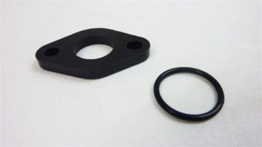 Isolator Kymco Origineel Carburateur Sco Kymco 4T, Buxy, Dj, Vision 1621A-GMAM-000