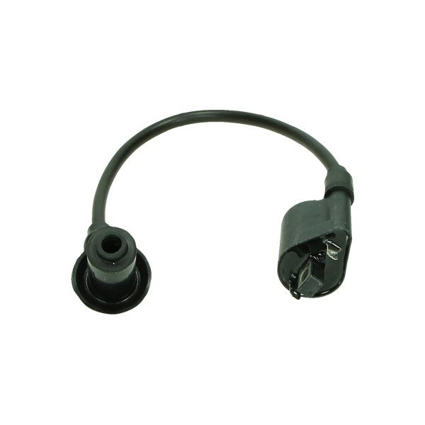 Bobine Kymco Origineel EURO-3/4 Agility 3051A-ACH5-E10