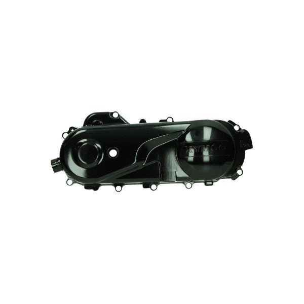 Carterdeksel Kymco Origineel 12 Inch Zwart Agility, Agility Delivery, New Like, Like, Vitality 11340-LBD6-E00-N1A