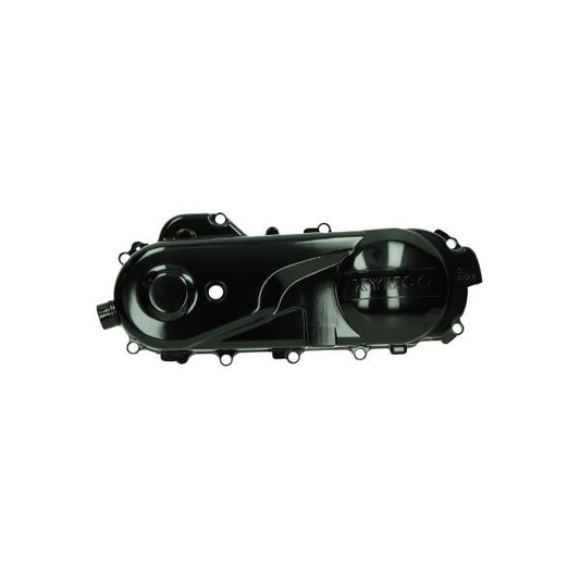 Carterdeksel Kymco Origineel 12 Inch Zwart Agility, Agility Delivery, New Like, Like, Vitality 11340-LBD6-E00-N1A