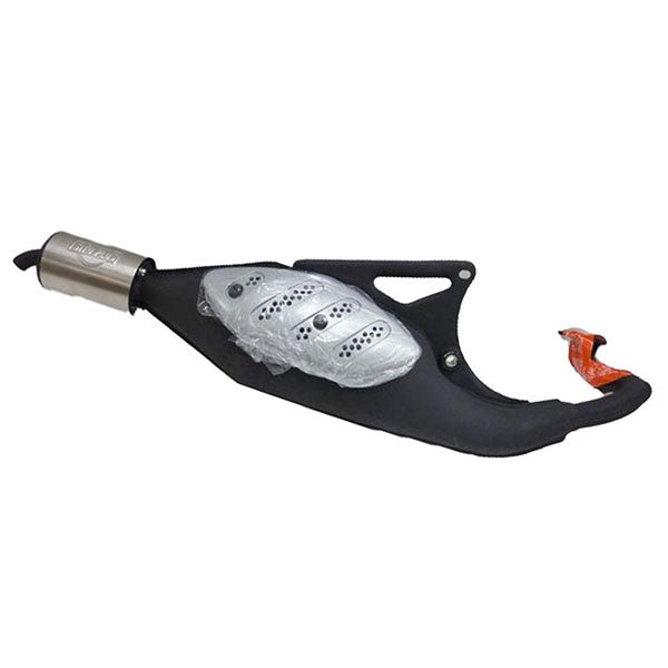 Uitlaat Sitoplus Minarelli Hor, Rally, Aerox, Jog 0571