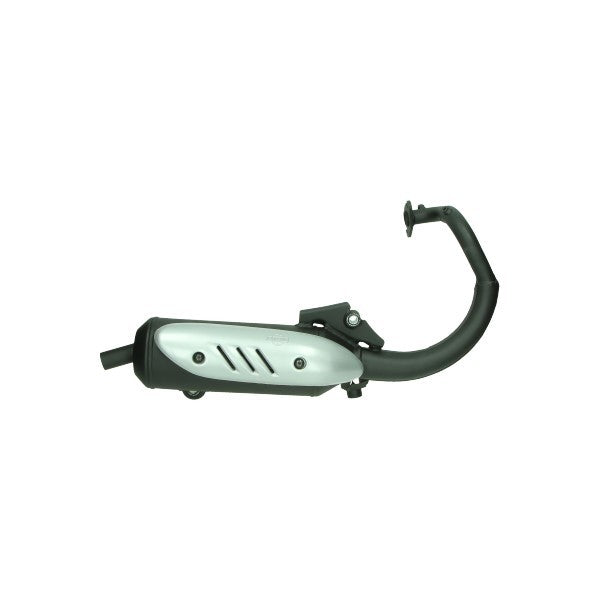 uitlaat sito honda scoopy nt 0569