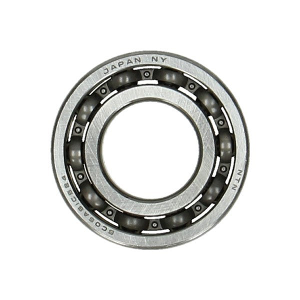 Krukas NTN Lager Morini LH TN9 25X52X13