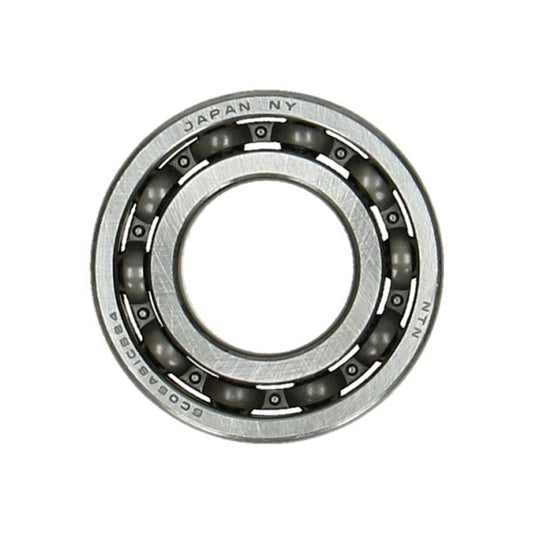 Krukas NTN Lager Morini LH TN9 25X52X13