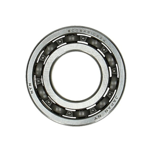 Krukas NTN Lager Links 25X52X13 Morini