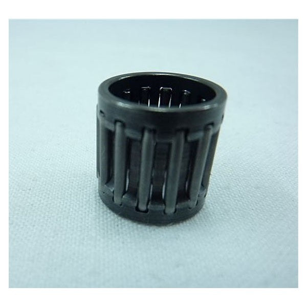 Naaldlager Cif 2T 12X15X15 Puch Maxi, Sco Peug, Zundapp
