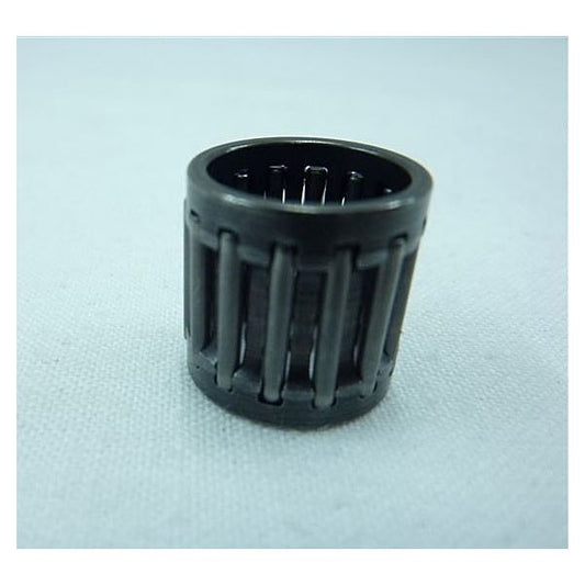 Naaldlager Cif 2T 12X15X15 Puch Maxi, Sco Peug, Zundapp