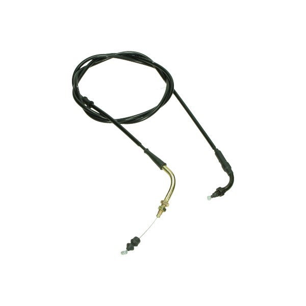 Gaskabel Kymco Origineel 12 Inch Agility FR 17910-AAF1-E60