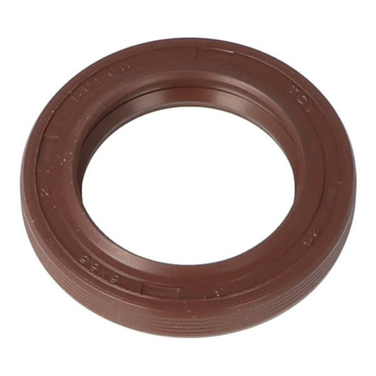 Keerring Krukas Links 25X37X6.5 Morini