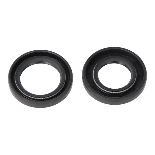 Keerringset Krukas Sco China 4T, Sco SYM 4T, Sco GY6, Sco Kymco 4T