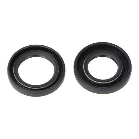 Keerringset Krukas Sco China 4T, Sco SYM 4T, Sco GY6, Sco Kymco 4T
