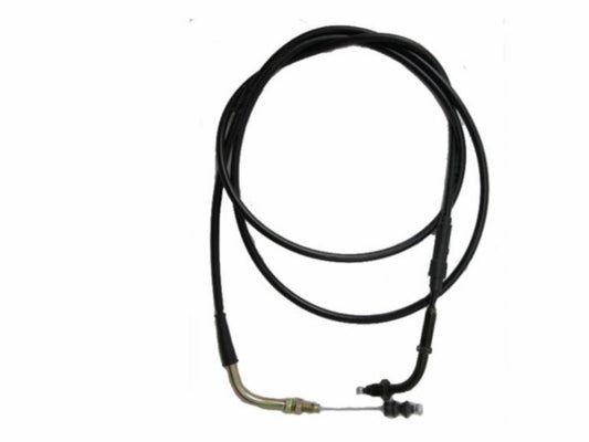 Gaskabel Kymco Origineel 12 Inch Agility Rs, Like 17910-LDC8-E10